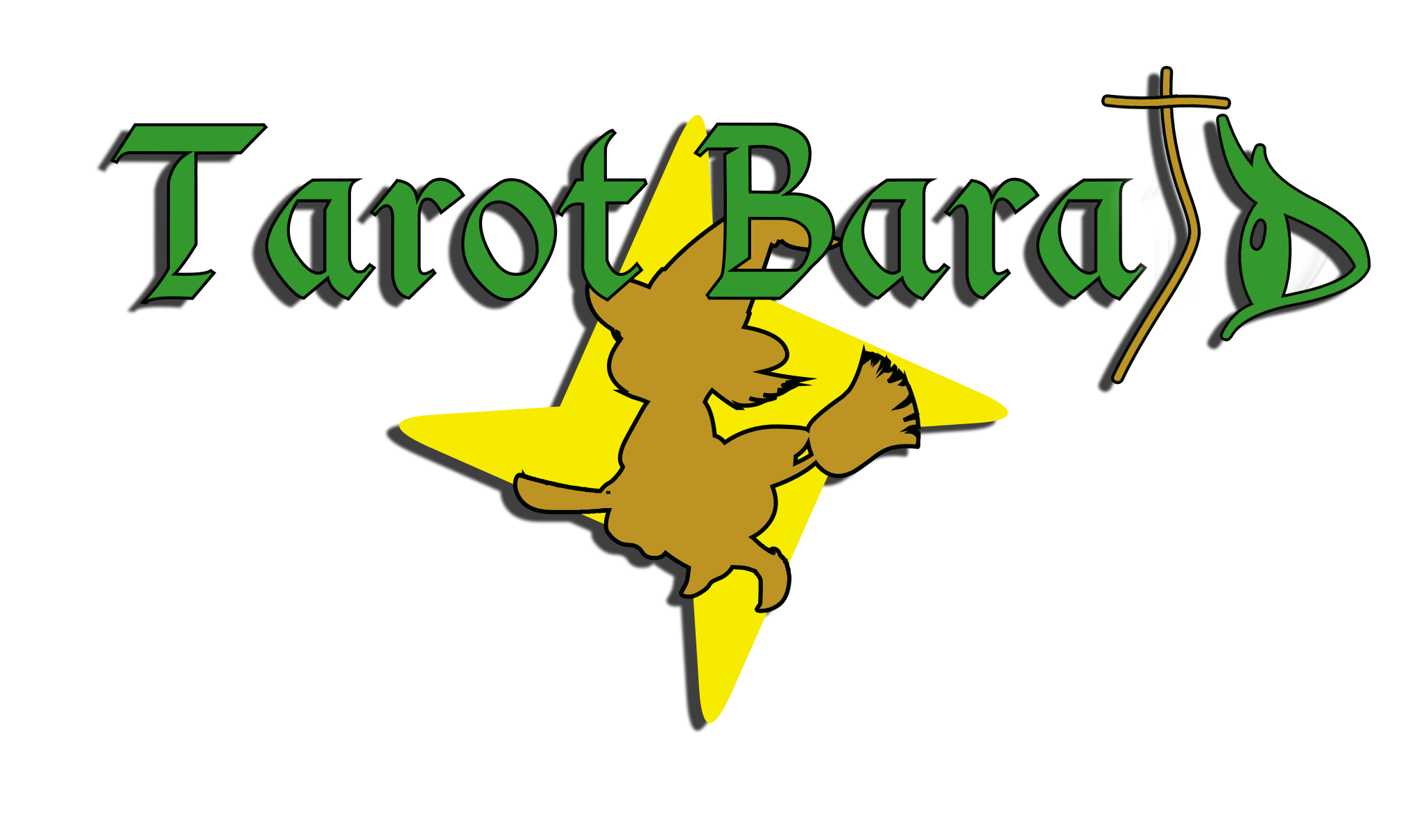 Tarot Barato . NET